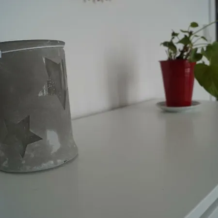 Cosy Chic * ランス